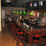 Mulberry Street Restaurant