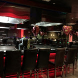 Ooka Sushi Hibachi Lounge