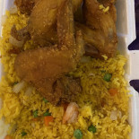 Lian's Kitchen