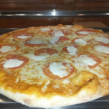 Roberto's Pizza Cafe