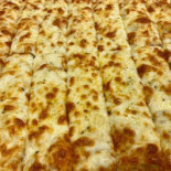 Fratelli's Pizzeria Cafe