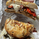 Frank's Pizza