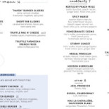 Le Malt Lounge