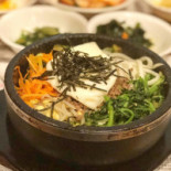 Kimchihana Korean Japanese