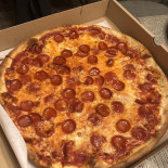 Rodolfo Pizzeria