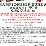 Dunellen