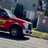 Dunellen