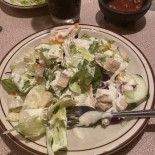 Ramon's Mexican