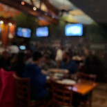 Ferraro's Pizzeria Pub