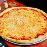 Vinnie's Pizza Subs