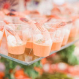Brunswick Catering