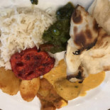 Chand Palace Parsippany