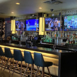 Jim Brady's Detroit