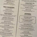 Giuseppe's Pizza-green Brook