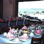 The Barge Restaurant And Banquet Facility