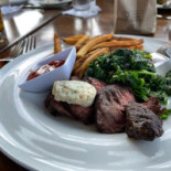 Jo's Bistro