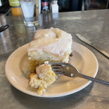 Colossal Cafe
