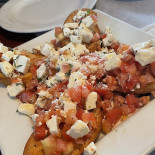 Positano Pizzeria