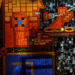 Jose's Mexican Cantina