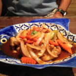Bangkok Thai