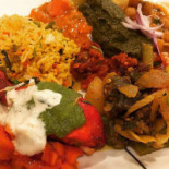 Masala Art