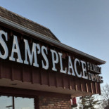 Sam's Place