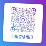 Lung Yan Chinese