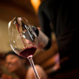 Seasons 52