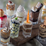 Seasons 52