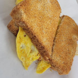 Jones Cafe