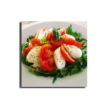 Joe And John's Italian