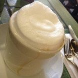 Bluestone Coffee Co