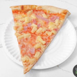 Casanova Pizzeria