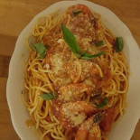 Casanova Pizzeria