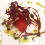Dono Sushi Cafe