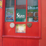 Best Food In Town