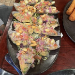 Oh! Calamares