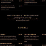 Villa De Colombia