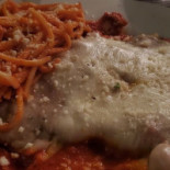 Valentina's Trattoria Italiana