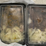 14 Parish Caribbean Kitchen