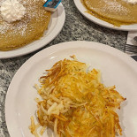 Murphy's Family Restaurant