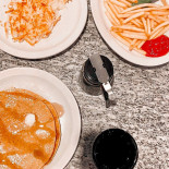 Murphy's Family Restaurant