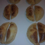 The Broiler