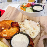 Thirsty Moose Taphouse