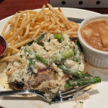 JB Dawson's Restaurant & Bar