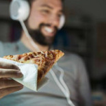 Kingston Pizza