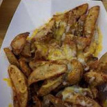 Buffalo Wild Wings