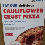 Pizza Plus