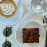 Fount Coffee Kitchen
