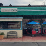 Lino's Pizza